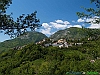 Villa Celiera thumbs/01-P5167568+.jpg
